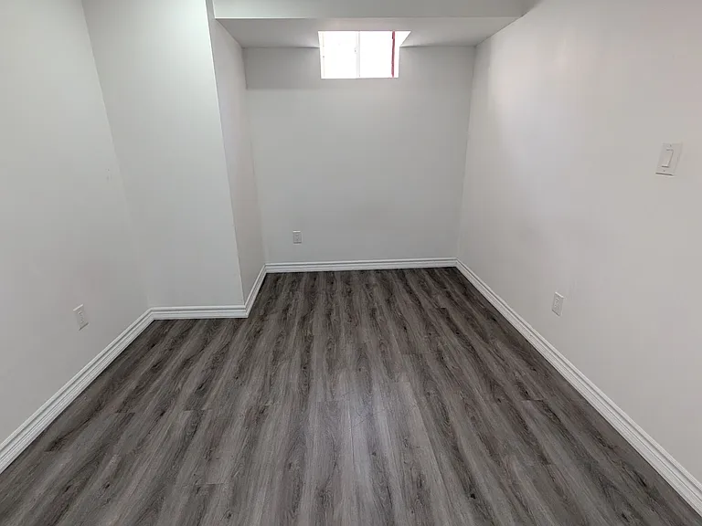 25 Caliper Rd #BASEMENT — Photo 6