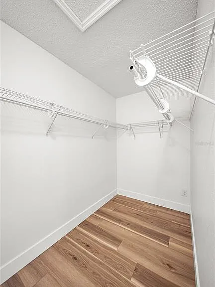 12649 Somerset Oaks St — Photo 30