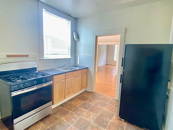 5th image of 215 San Jose Ave APT 3