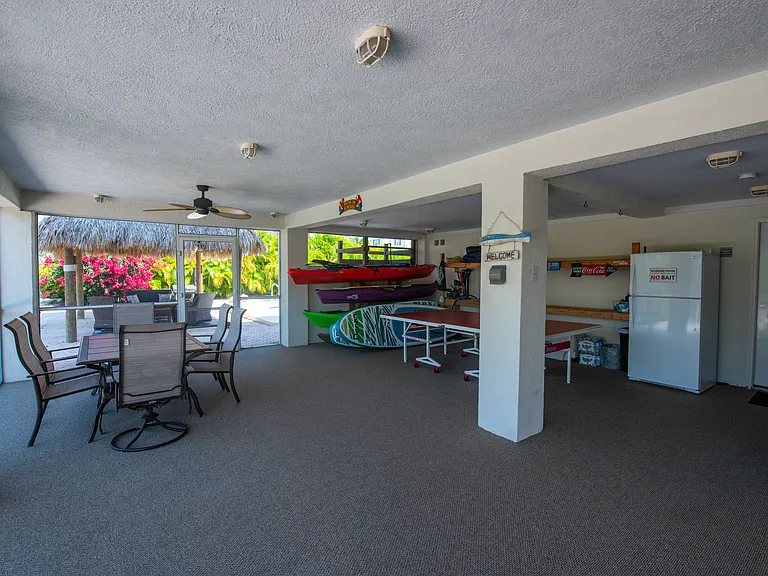 17375 Jamaica Ln — Photo 30