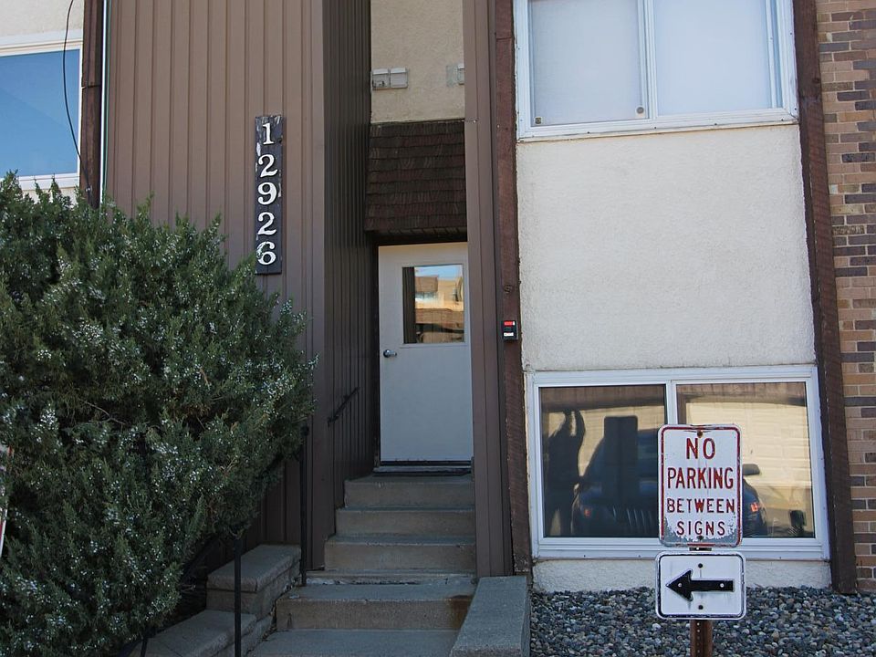 1st image of 12926 Nicollet Ave APT 201