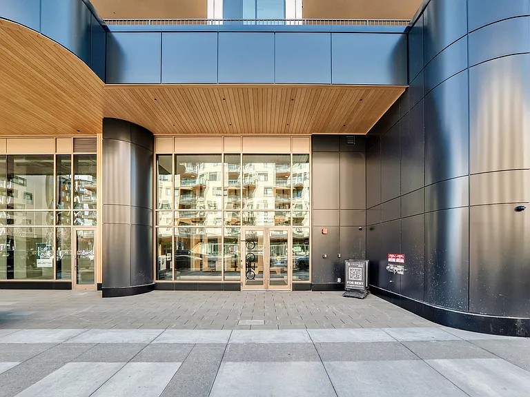 606 Broadcast Ave SW #8375 — Photo 11