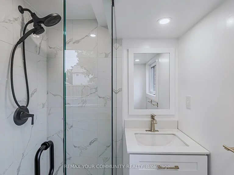90 Tamarac Trl — Photo 24
