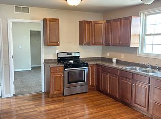 103 Cable St, Buffalo, NY 14206