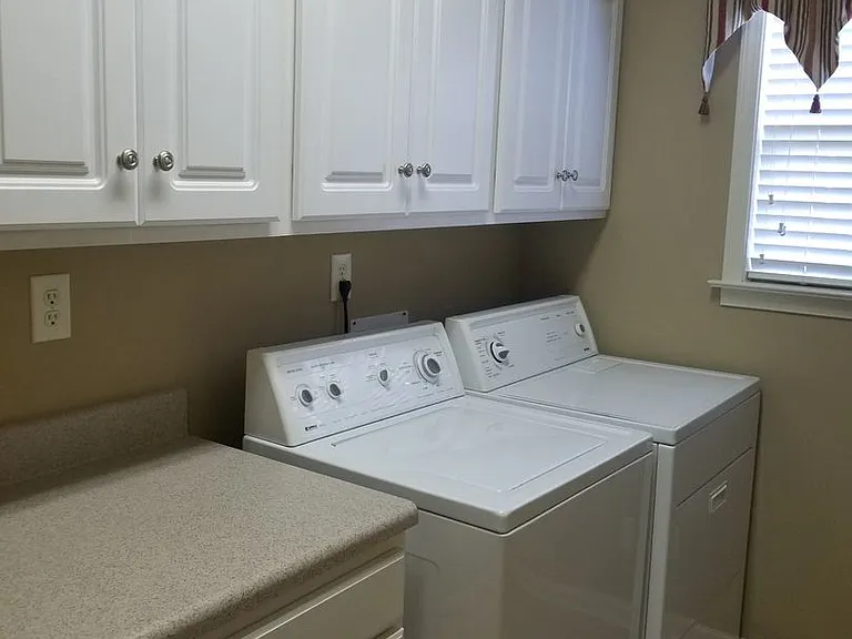 4707 Mitford Cir — Photo 14