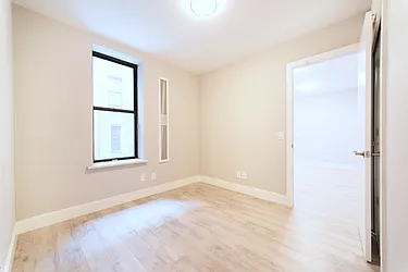 Rented by Sohayegh Enterprises Corp.