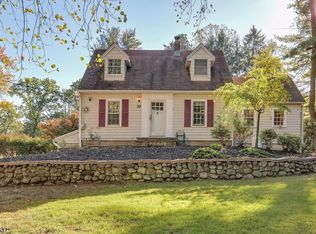 39 Boonton Ave, Boonton, NJ 07005
