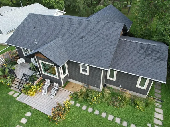 7 Norway Ave, Dunnottar, MB R0C 3G0