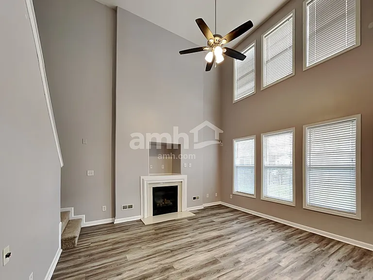 12816 Walking Stick Dr — Photo 5