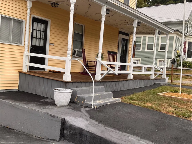 62 Summer St #3 — Photo 20