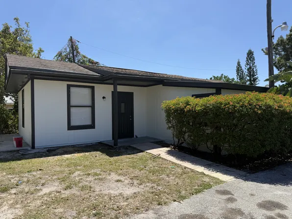 202 2nd St, Fort Myers, FL
