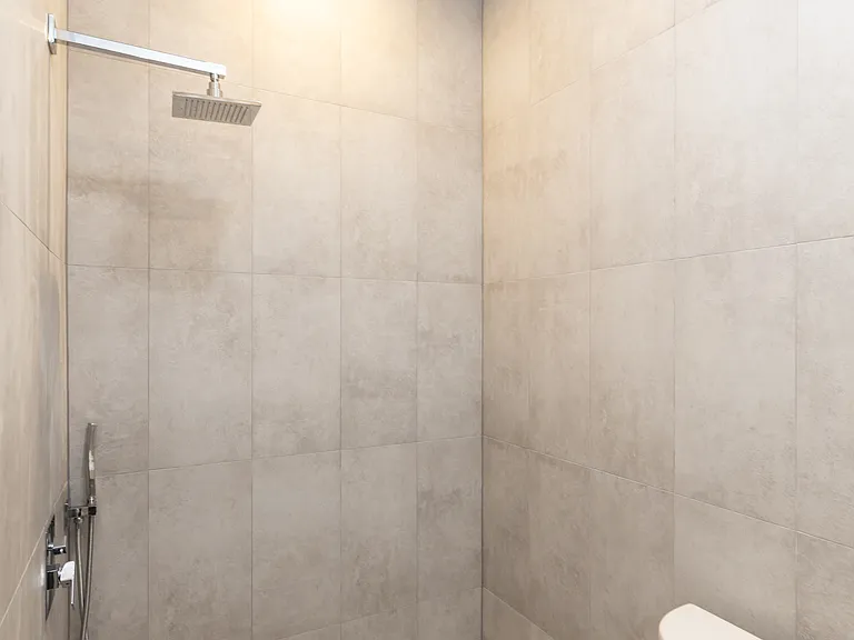 620 Diamond St #3 — Photo 10