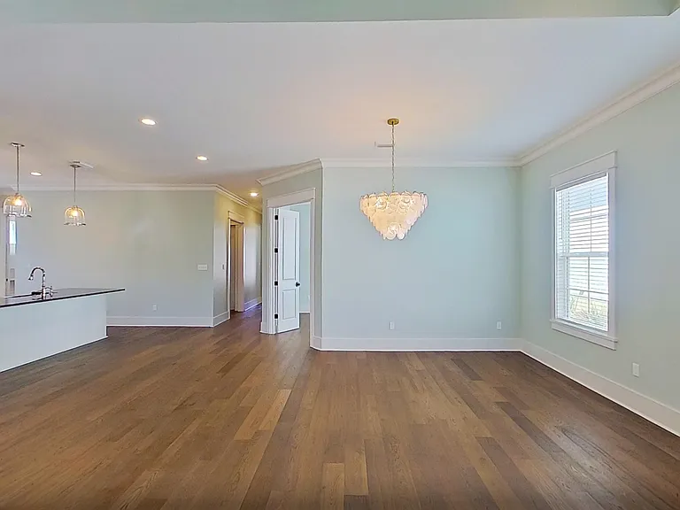 465 Karcher Ave — Photo 11