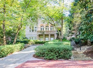 935 Clifton Rd, Atlanta, GA 30307