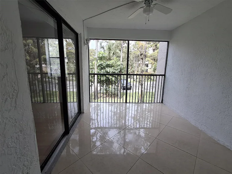 8763 Shadow Wood Blvd #202 — Photo 14