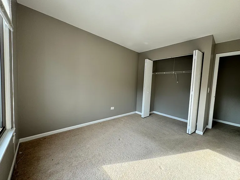 134 Manchester Ct — Photo 4