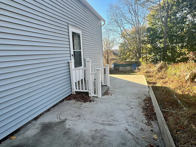 8 Burgeville Ct — Photo 14