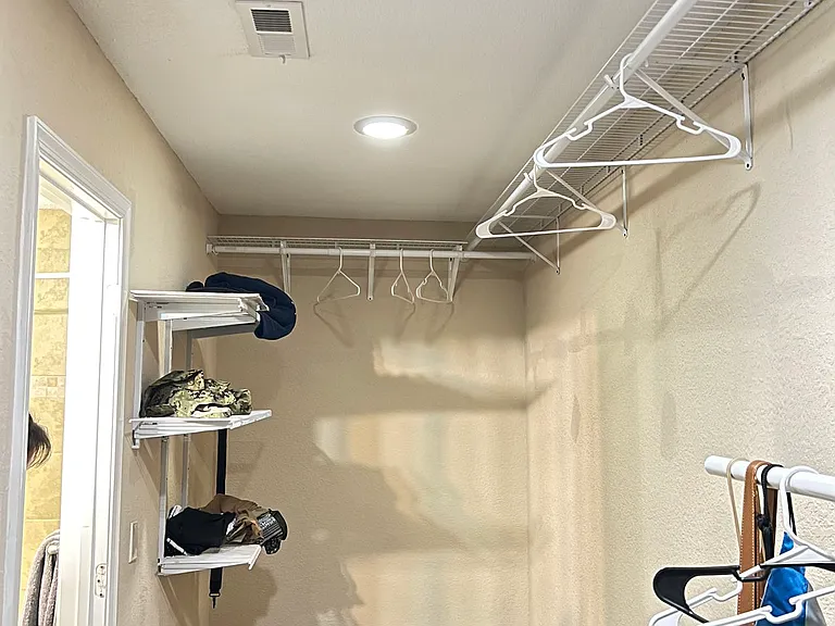 8202 Edwin Dr — Photo 33