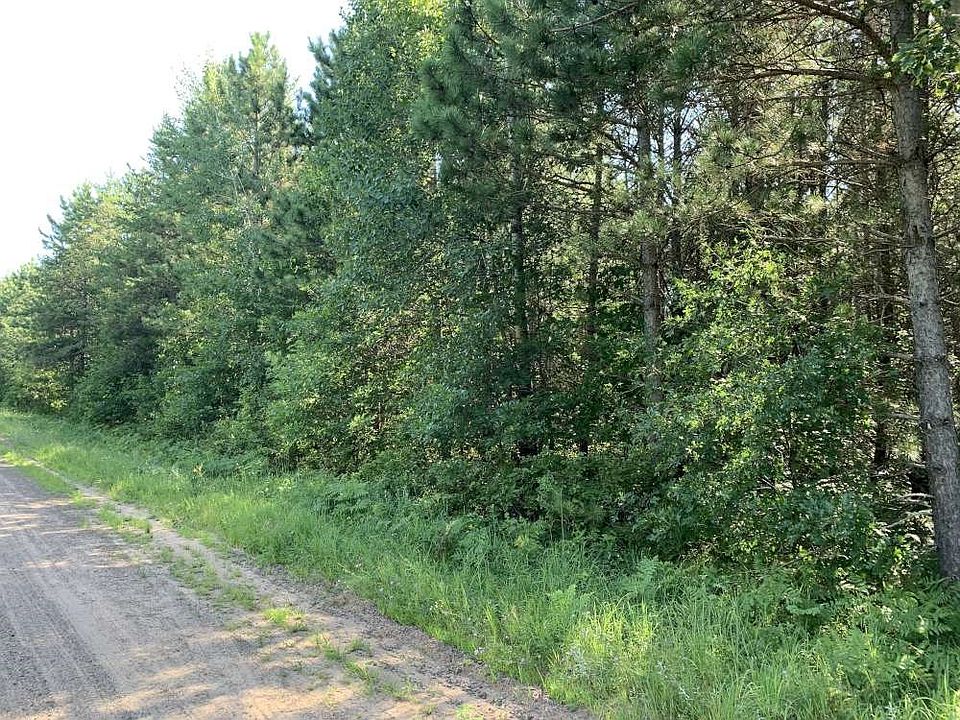 1st image of ON Black Brook Road