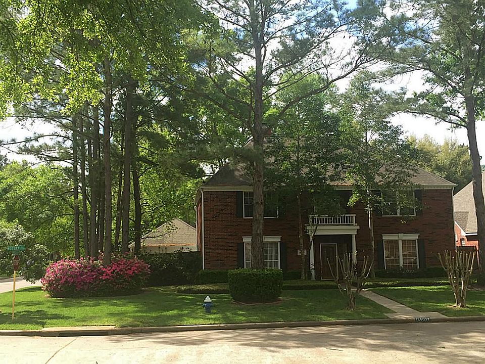 1st image of 12503 Woburn Dr