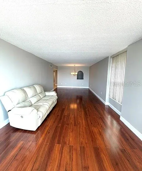 700 Mirror Ter NW #507 — Photo 11