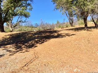 8749 E Murray Creek Rd, Mountain Ranch, CA 95246