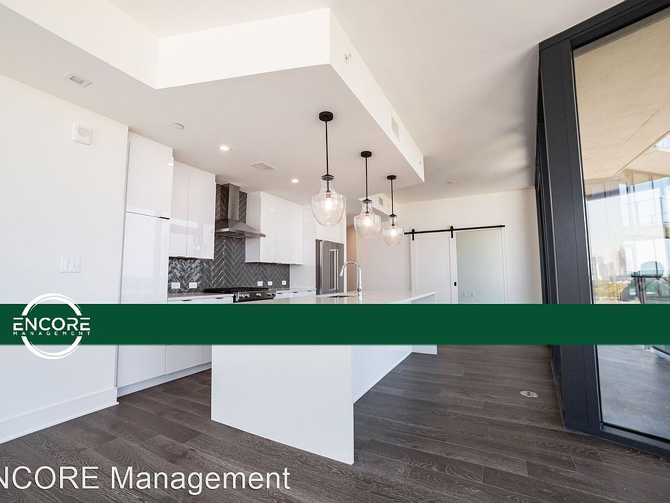 788 W Marietta St NW UNIT 1001, Atlanta, GA 30318 Zillow