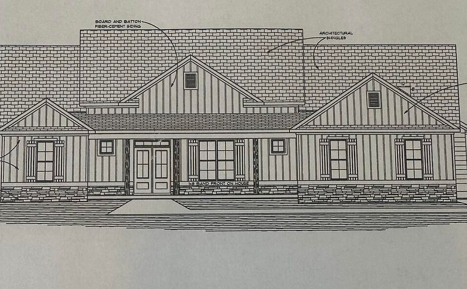 1st image of 29M Bellingham Dr
