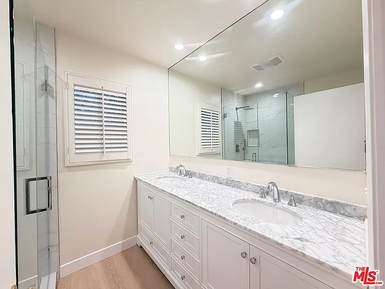 2000 San Ysidro Dr — Photo 20