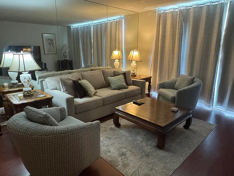5440 N Ocean Dr #1204 — Photo 7