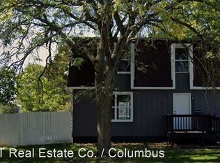5685 Tamarack Blvd, Columbus, OH