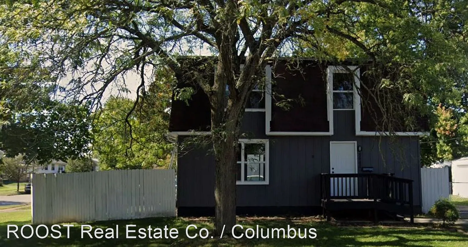 5685 Tamarack Blvd photo 1