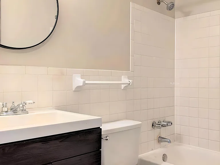 7218 Camden Ave N #230 — Photo 13