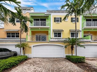 708 SE 15th St APT 3, Fort Lauderdale, FL 33316