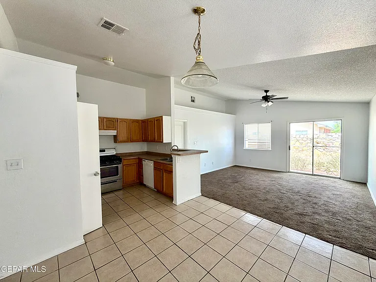 12501 Sombra Fuerte Dr — Photo 6