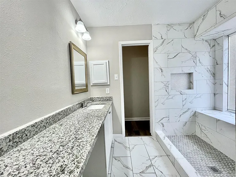 7011 Brockington Dr — Photo 19