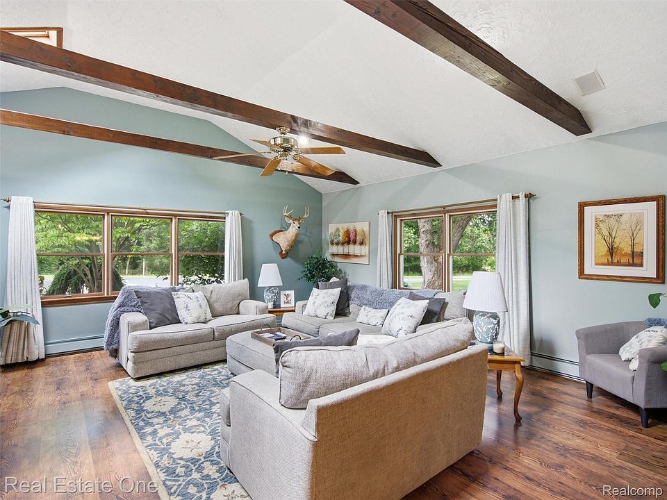 1230 Bald Eagle Lake Rd, photo 14