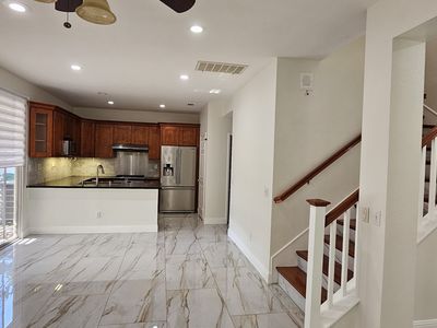 29 Boulder Creek Way, Irvine, CA, 92602