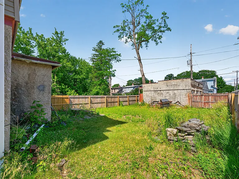 27 McKinley St #1 — Photo 20