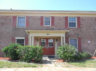 909 S Colonial Ct #0, Indian Harbour Beach, FL 32937