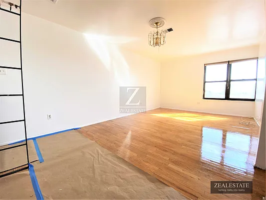 Rented by ZealEstate Group Inc | media 13