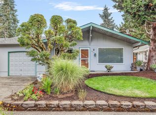 235 W Fairfield St, Gladstone, OR