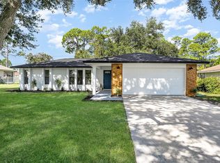 910 Tacaro Ave SE, Palm Bay, FL 32909