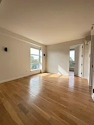 Rented by Artur Gutman, LREB