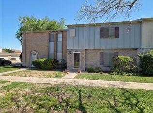 4019 Ogrady Dr, Corpus Christi, TX 78413