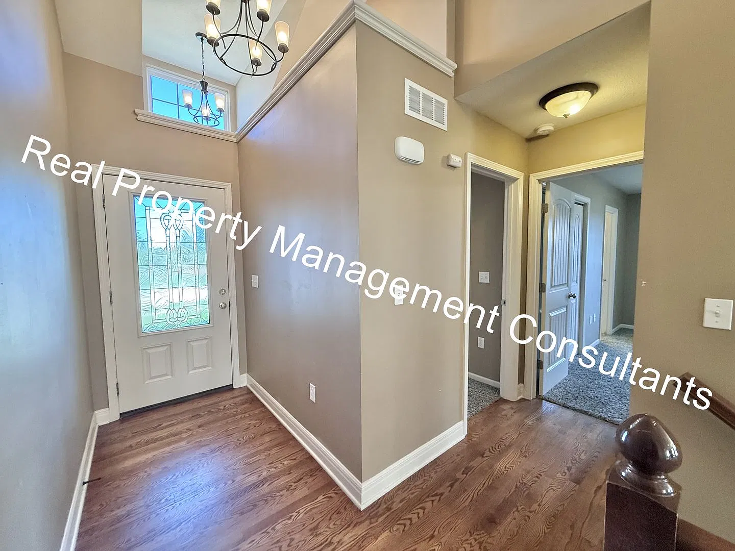 Beautiful 3-Bedroom Ranch Home in Weston, MO! — Photo 4