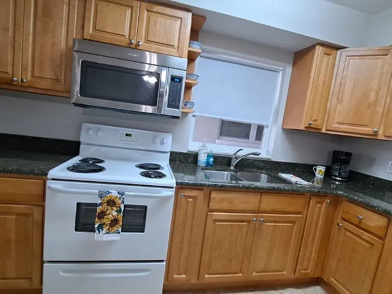 5600 N Banana River Blvd #43 — Photo 10