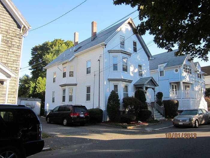 1st image of 19 West Ave