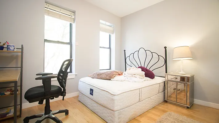 Rented by Nooklyn NYC LLC | media 17