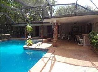 18521 SW 134th Ave, Miami, FL 33177